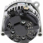 Bosch Alternator AL8881X