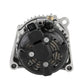 Bosch Alternator AL8881X