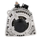Bosch Alternator AL8881X