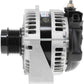 Bosch Alternator AL8881X