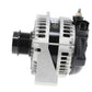 Bosch Alternator AL8881X