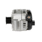 Bosch Alternator AL9446X