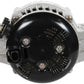Bosch Alternator AL9446X