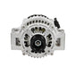 Bosch Alternator AL9446X