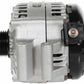 Bosch Alternator AL9446X