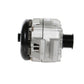 Bosch Alternator AL9446X