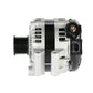 Bosch Alternator AL9453X
