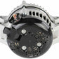 Bosch Alternator AL9453X