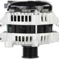 Bosch Alternator AL9453X