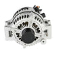 Bosch Alternator AL9453X
