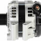 Bosch Alternator AL9453X