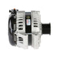 Bosch Alternator AL9453X