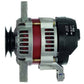 Bosch ALRACE1