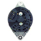 Bosch ALRACE1