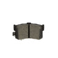 Bosch Disc Brake Pad Set BC1262
