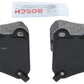 Bosch Disc Brake Pad Set BC1365
