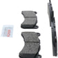 Bosch Disc Brake Pad Set BC1365