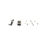 Bosch Disc Brake Pad Set BC1393