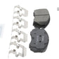 Bosch Disc Brake Pad Set BC1408