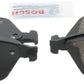 Bosch Disc Brake Pad Set BC1505
