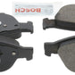 Bosch Disc Brake Pad Set BC1549
