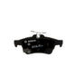 Bosch Disc Brake Pad Set BC1564A