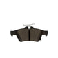 Bosch Disc Brake Pad Set BC1564A