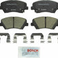 Bosch Disc Brake Pad Set BC1595