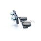 Bosch Disc Brake Pad Set BC1610