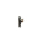 Bosch Disc Brake Pad Set BC1636A