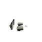 Bosch Disc Brake Pad Set BC1636
