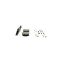 Bosch Disc Brake Pad Set BC1640A