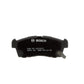 Bosch Disc Brake Pad Set BC1658