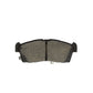 Bosch Disc Brake Pad Set BC1658