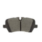 Bosch Disc Brake Pad Set BC1692