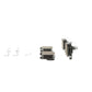 Bosch Disc Brake Pad Set BC1720