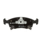 Bosch Disc Brake Pad Set BC1720