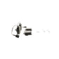 Bosch Disc Brake Pad Set BC1721A