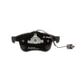 Bosch Disc Brake Pad Set BC1721A