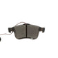 Bosch Disc Brake Pad Set BC1721A