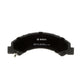 Bosch Disc Brake Pad Set BC1732