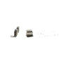 Bosch Disc Brake Pad Set BC1739