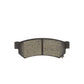 Bosch Disc Brake Pad Set BC1739