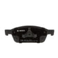 Bosch Disc Brake Pad Set BC1771
