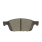 Bosch Disc Brake Pad Set BC1771