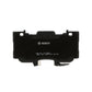 Bosch Disc Brake Pad Set BC1784