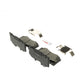 Bosch Disc Brake Pad Set BC1784
