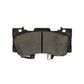 Bosch Disc Brake Pad Set BC1784