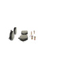 Bosch Disc Brake Pad Set BC1794