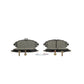 Bosch Disc Brake Pad Set BC1794
